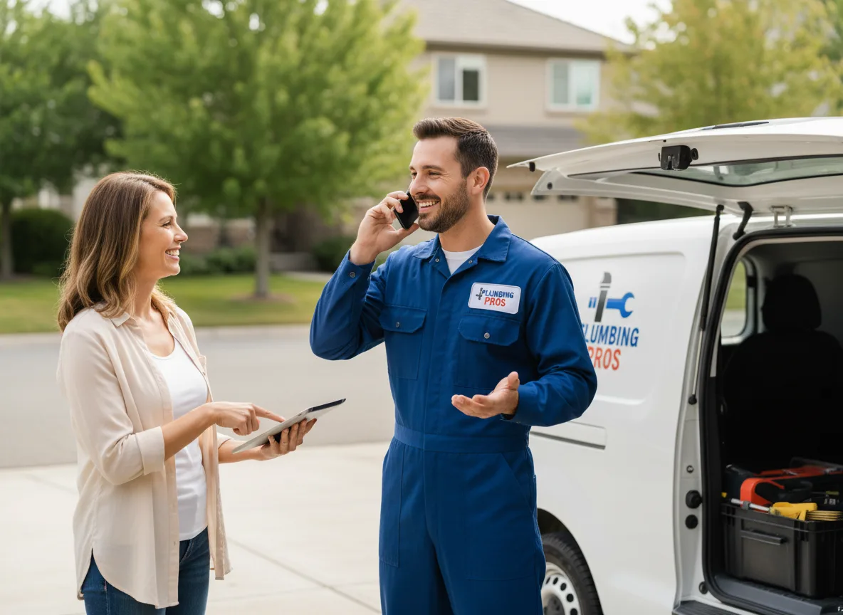 Water Heater Repair Belmont, OH FAQs